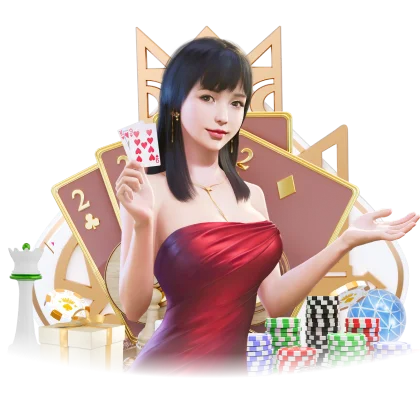 世界杯官网 乒乓球台和乒乓球发球机